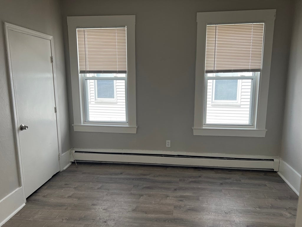 183-185 Chestnut Street, Lynn, MA Photo #10