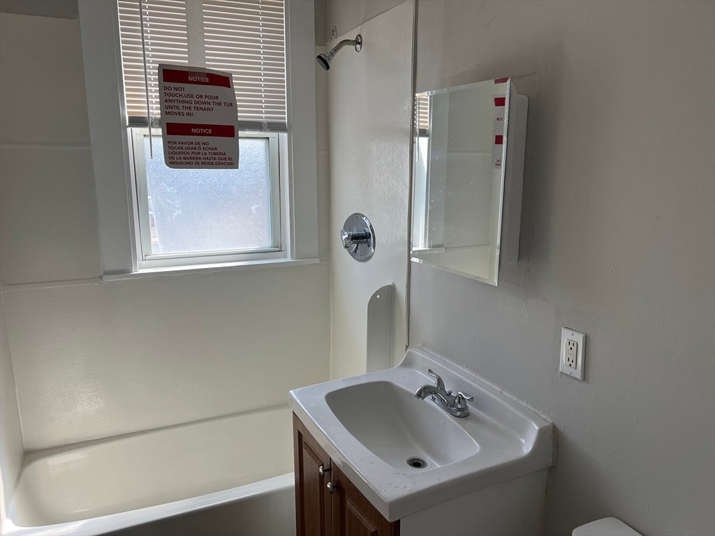 183-185 Chestnut Street, Lynn, MA Photo #11