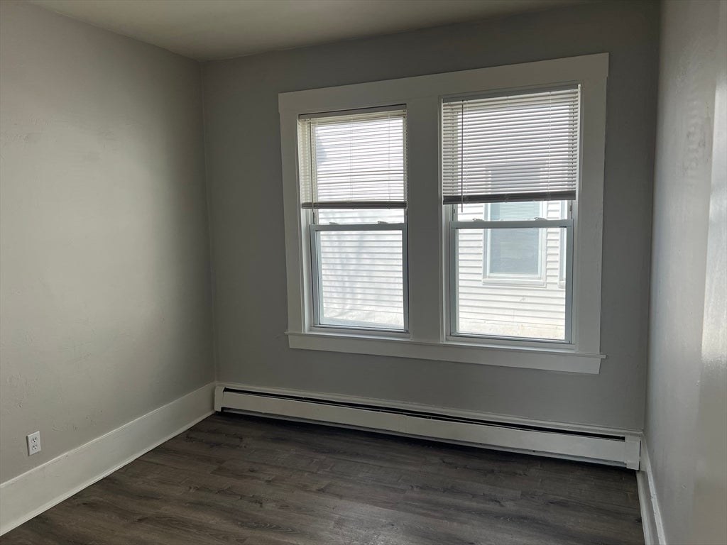 183-185 Chestnut Street, Lynn, MA Photo #9
