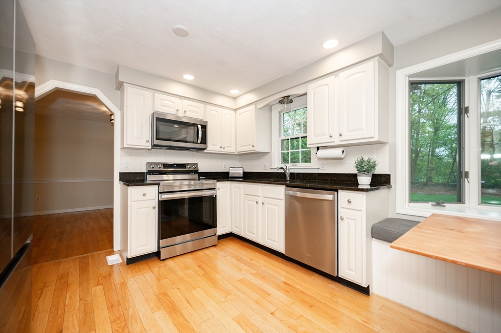4 Shepardsville Drive