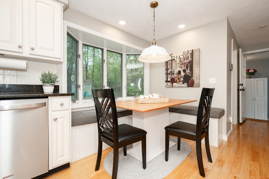 4 Shepardsville Drive