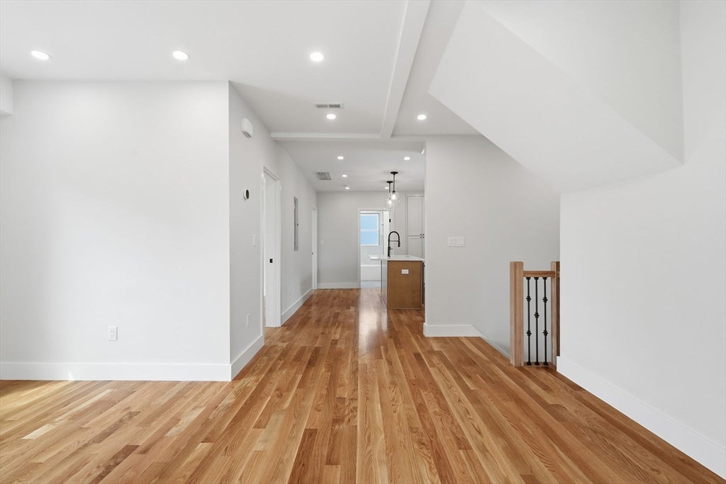 183 Madison St 2