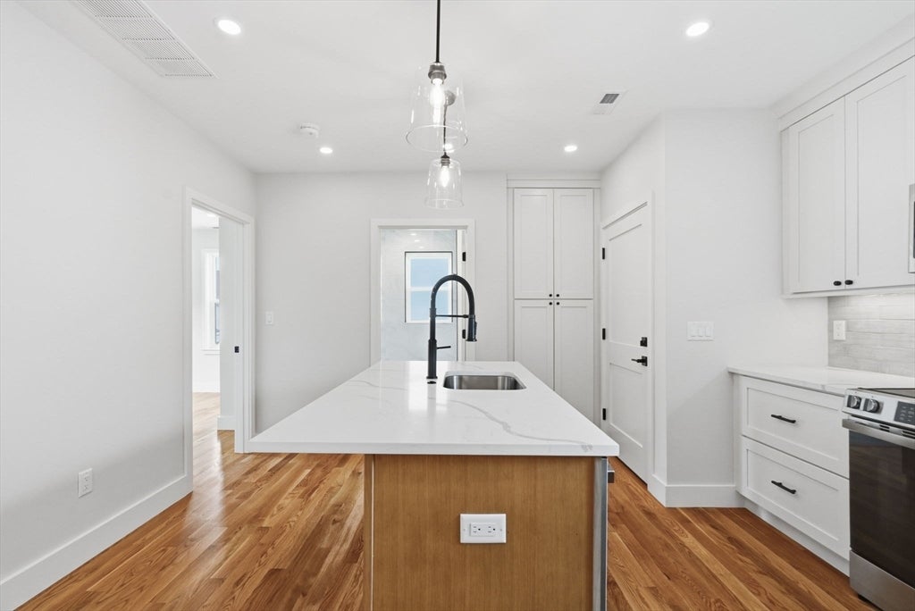 183 Madison St #2, Malden, MA Photo #6