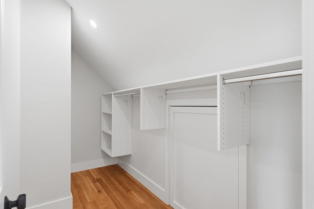 183 Madison St #2, Malden, MA Photo #15