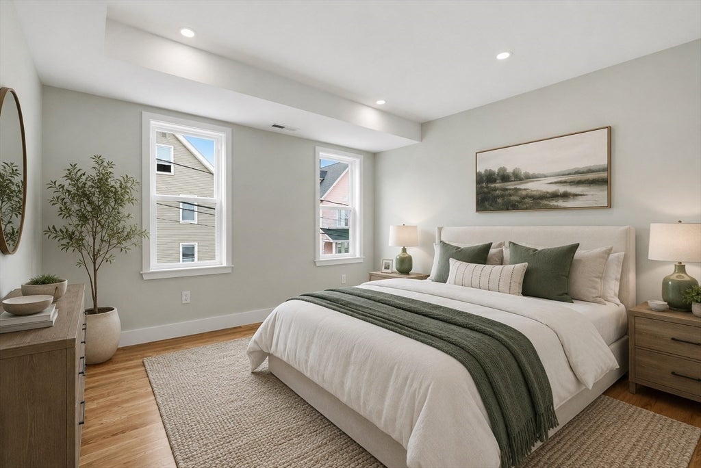 183 Madison St #2, Malden, MA Photo #16