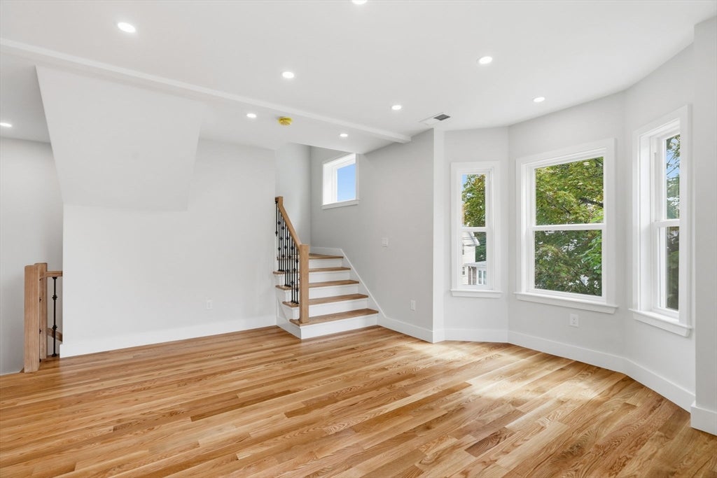183 Madison St 2