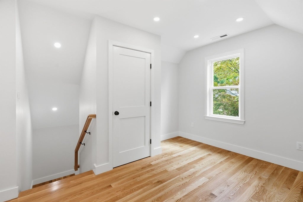 183 Madison St #2, Malden, MA Photo #19