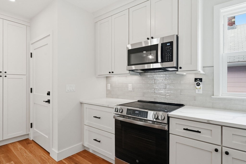 183 Madison St #2, Malden, MA Photo #9
