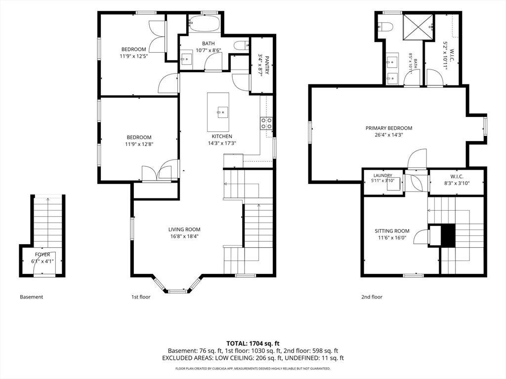 183 Madison St #2, Malden, MA Photo #23