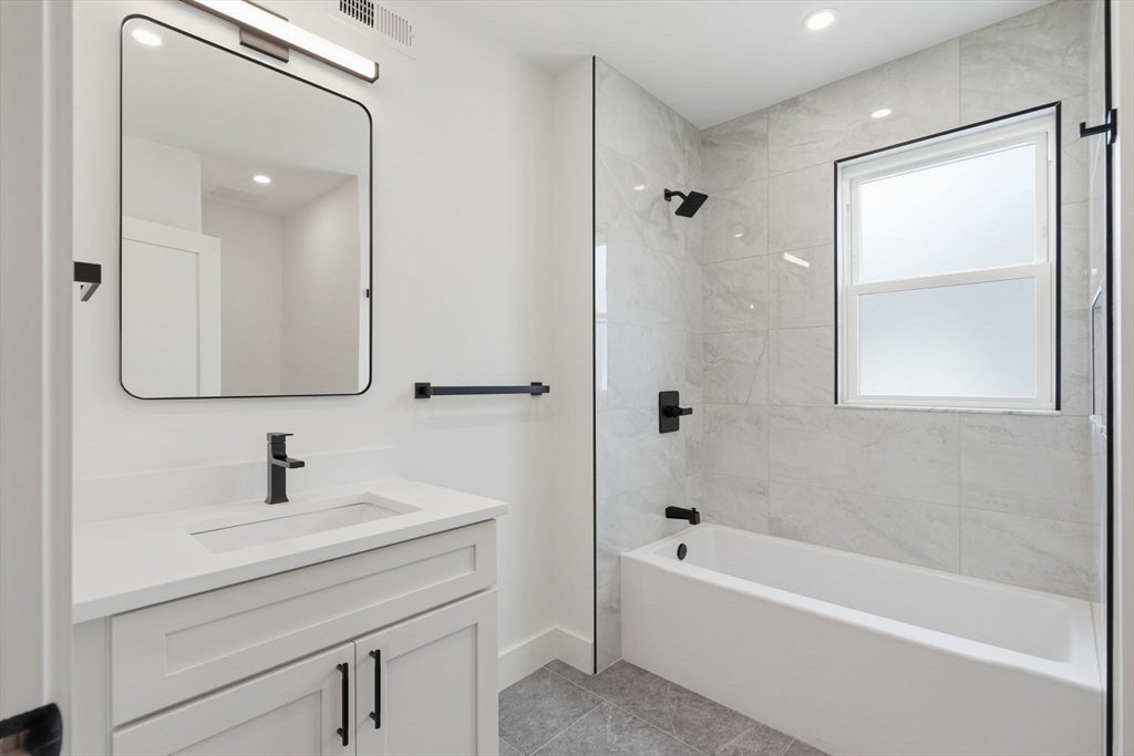 183 Madison St #2, Malden, MA Photo #17