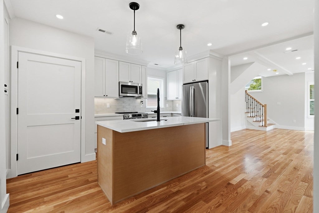 183 Madison St #2, Malden, MA Photo #7