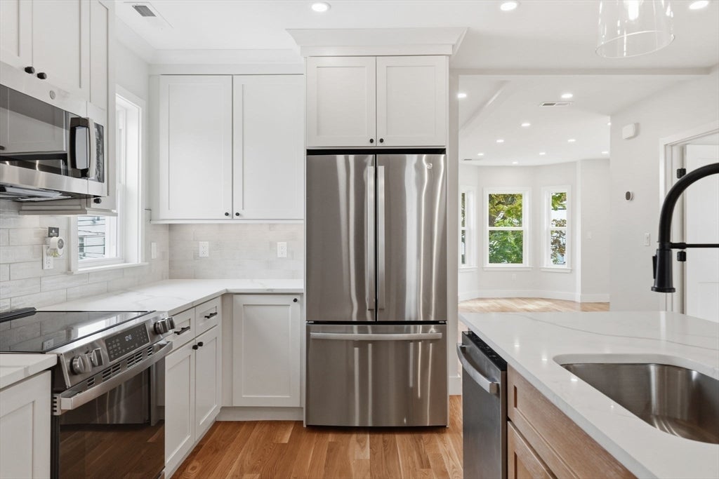 183 Madison St #2, Malden, MA Photo #8