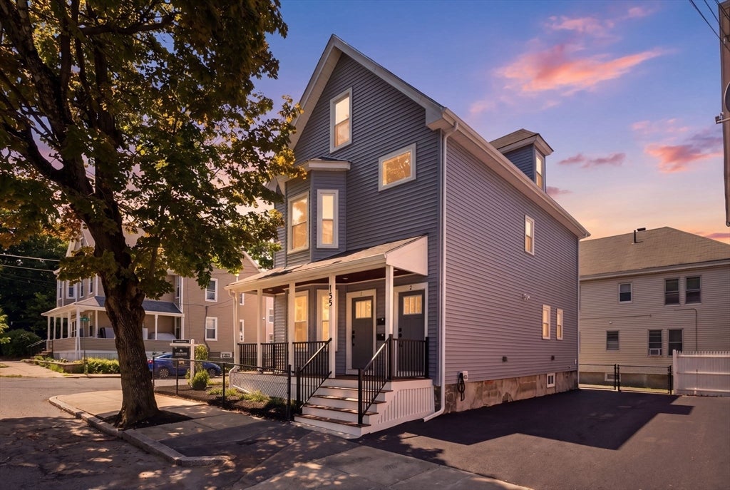 183 Madison St #2, Malden, MA Photo #21