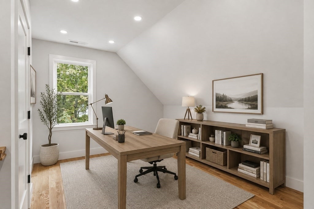 183 Madison St #2, Malden, MA Photo #13