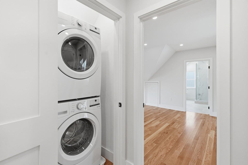 183 Madison St #2, Malden, MA Photo #20