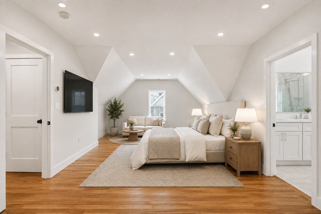 183 Madison St #2, Malden, MA Photo #10