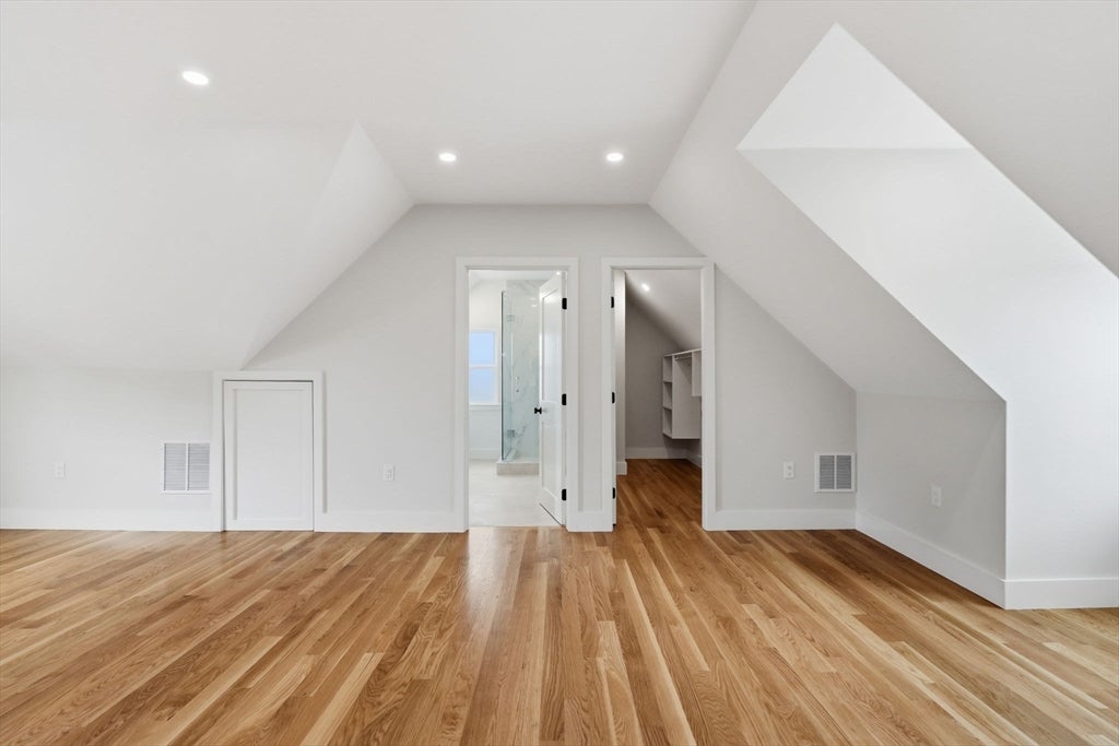 183 Madison St #2, Malden, MA Photo #11