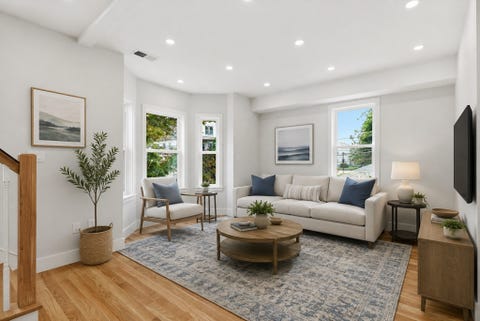 Photo of 183 Madison St #2, Malden, MA 02148 (MLS # 73567997)