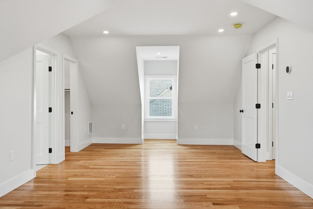 183 Madison St #2, Malden, MA Photo #12