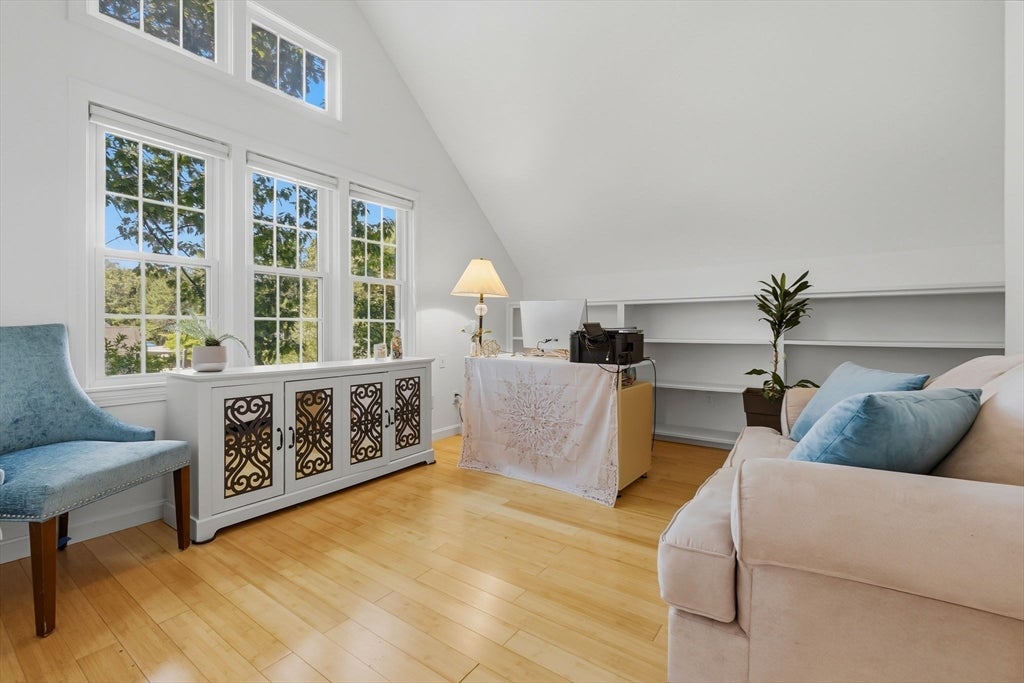 2 Coombs Cir #1, Newburyport, MA Photo #28