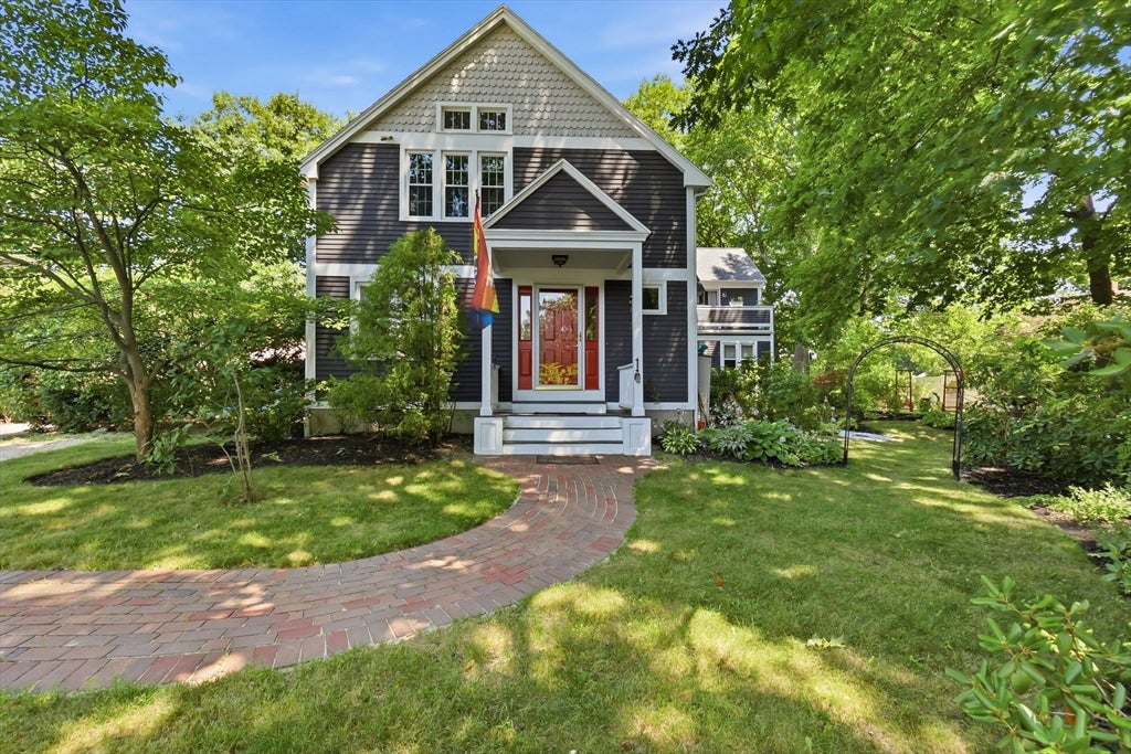 2 Coombs Cir #1, Newburyport, MA Photo #42