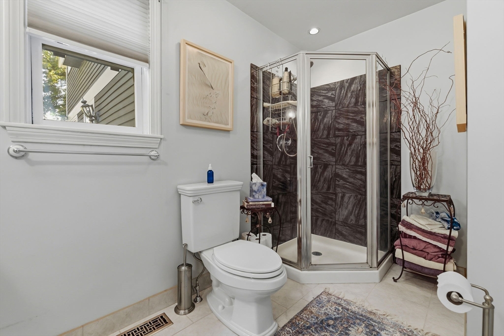 2 Coombs Cir #1, Newburyport, MA Photo #27