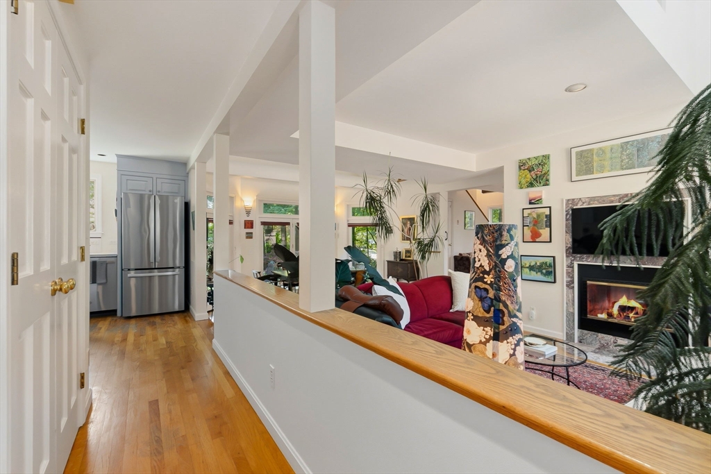 2 Coombs Cir #1, Newburyport, MA Photo #17