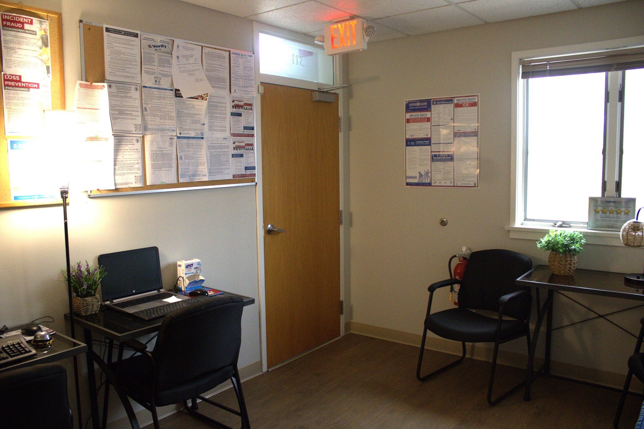 100 Conifer Hill Dr 311