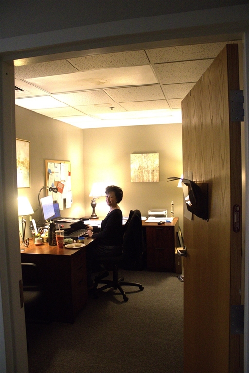 100 Conifer Hill Dr 311