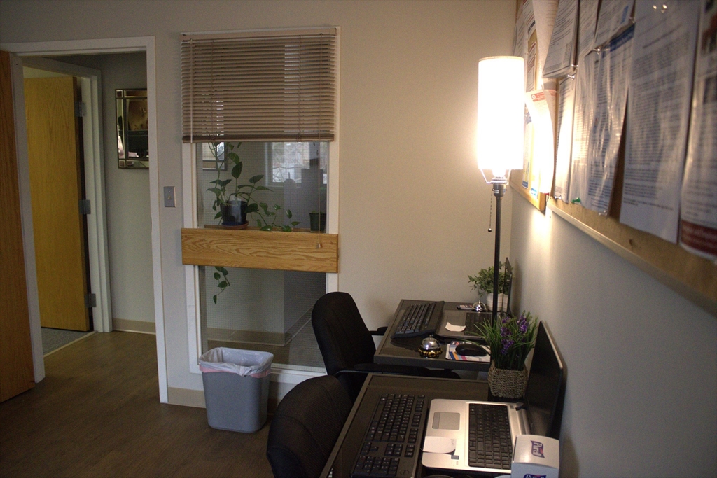 100 Conifer Hill Dr 311