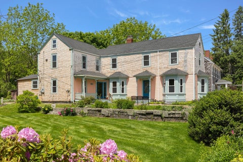 Photo of 7 Main St, Essex, MA 01929 (MLS # 73530889)