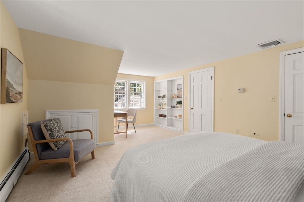 25 Moore Rd, Wayland, MA Photo #20