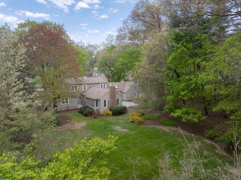 25 Moore Rd, Wayland, MA Photo #27