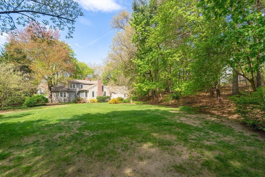 25 Moore Rd, Wayland, MA Photo #26