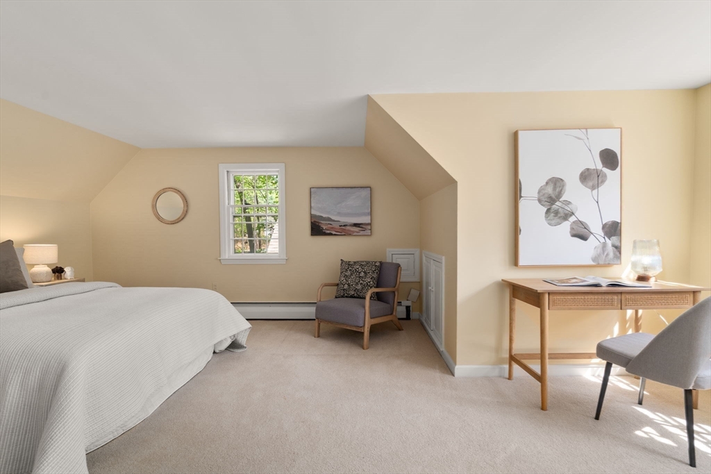 25 Moore Rd, Wayland, MA Photo #19