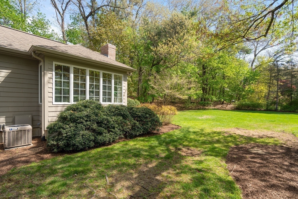 25 Moore Rd, Wayland, MA Photo #25