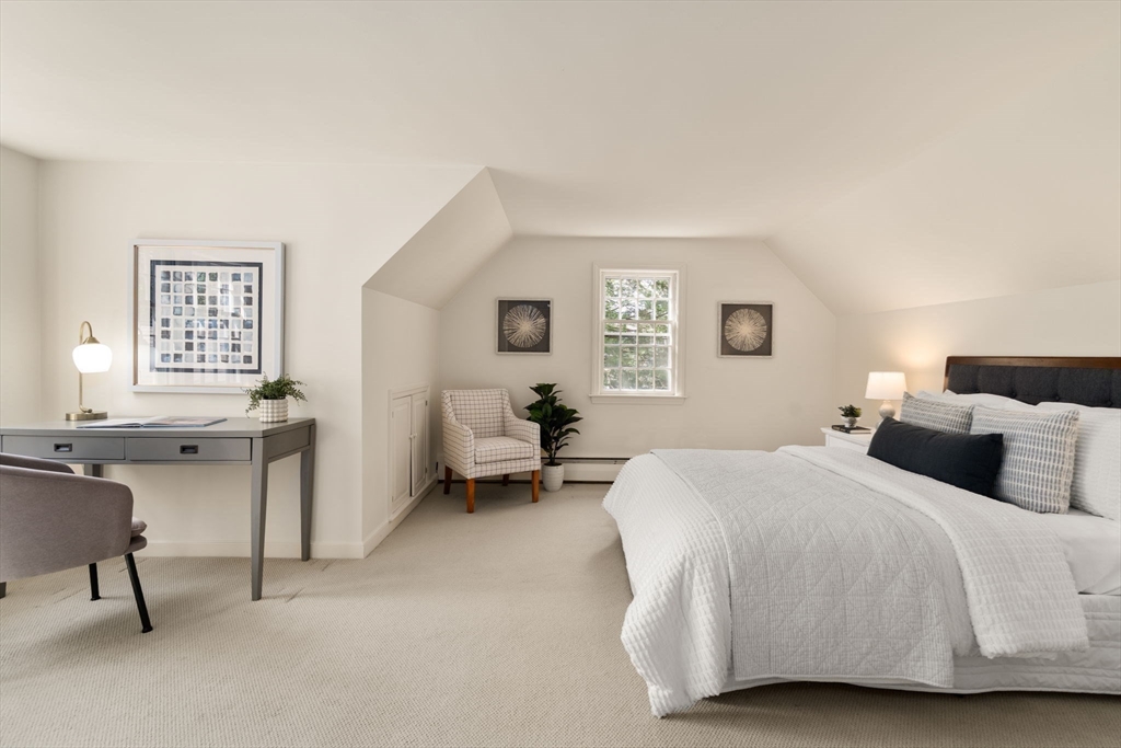 25 Moore Rd, Wayland, MA Photo #21