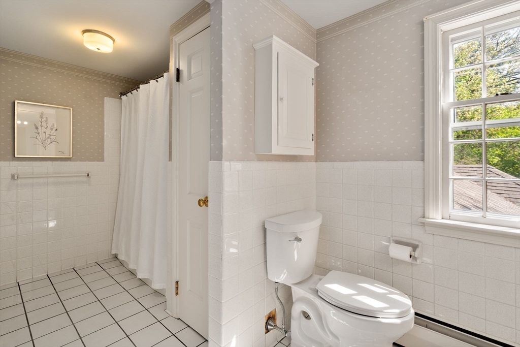 25 Moore Rd, Wayland, MA Photo #23