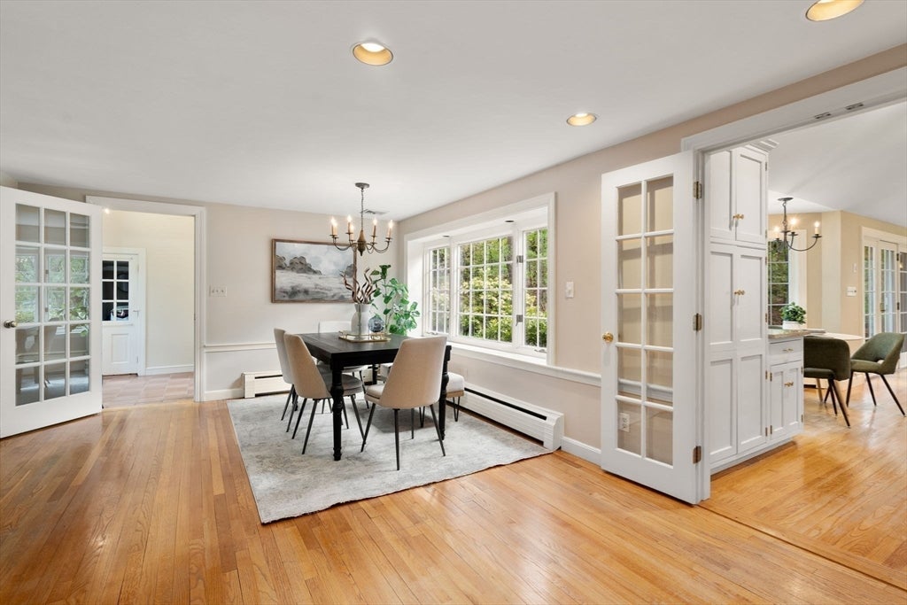 25 Moore Rd, Wayland, MA Photo #11