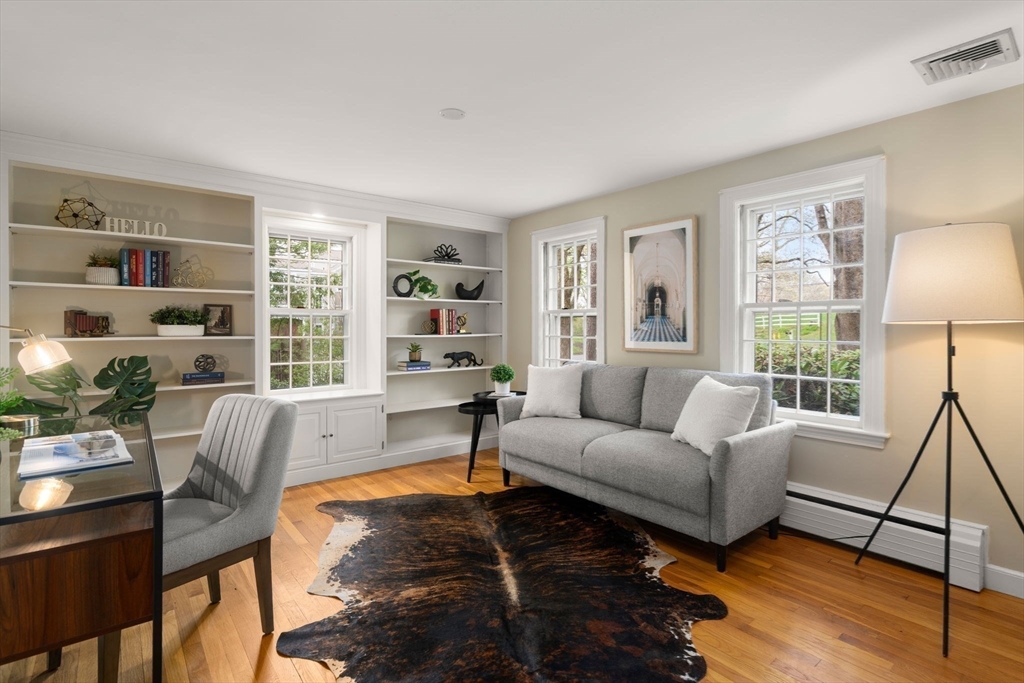 25 Moore Rd, Wayland, MA Photo #16