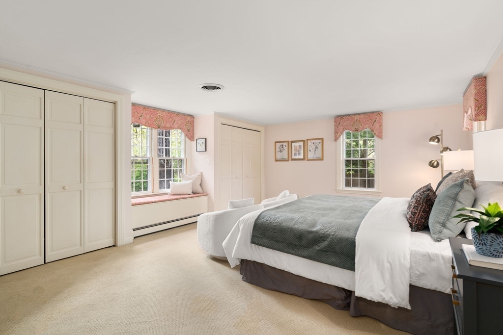25 Moore Rd, Wayland, MA Photo #17