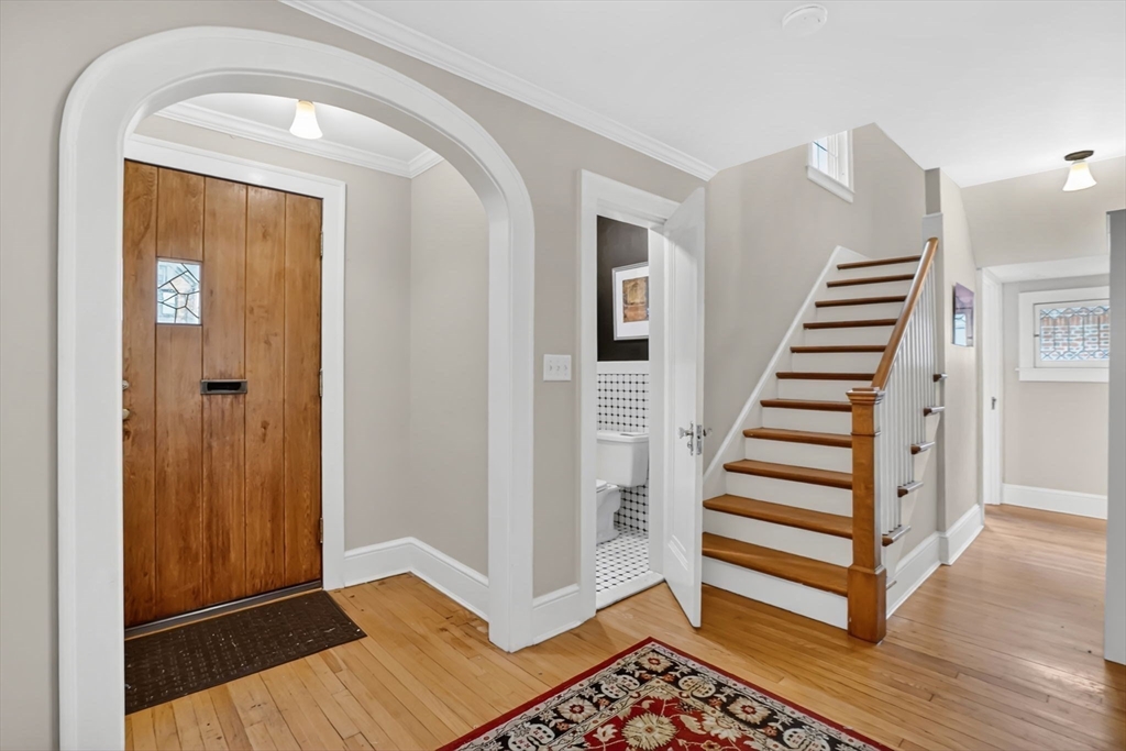 158 Wenonah Rd