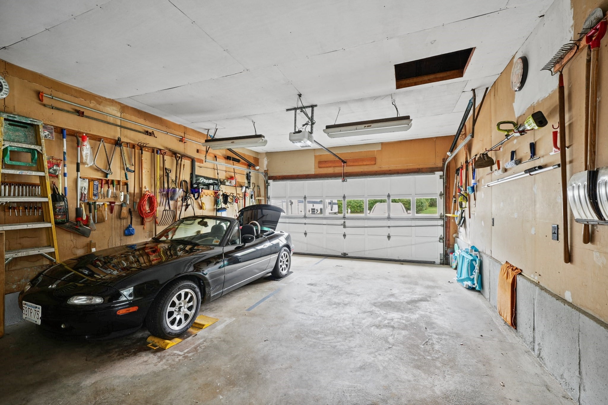 420 Crandall Road, Tiverton, RI, 420 Crandall Road, Tiverton, RI Photo #32