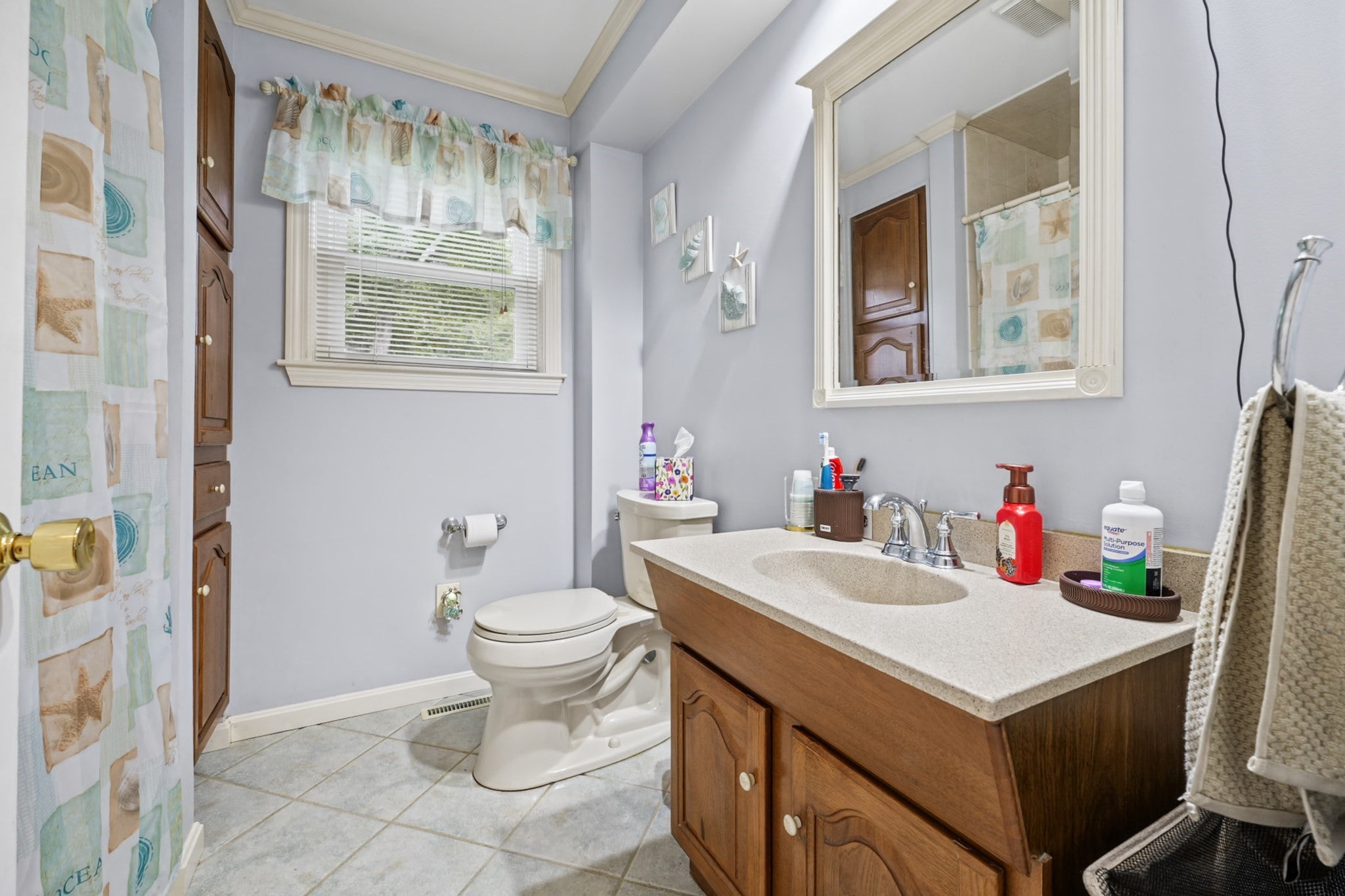 420 Crandall Road, Tiverton, RI, 420 Crandall Road, Tiverton, RI Photo #22
