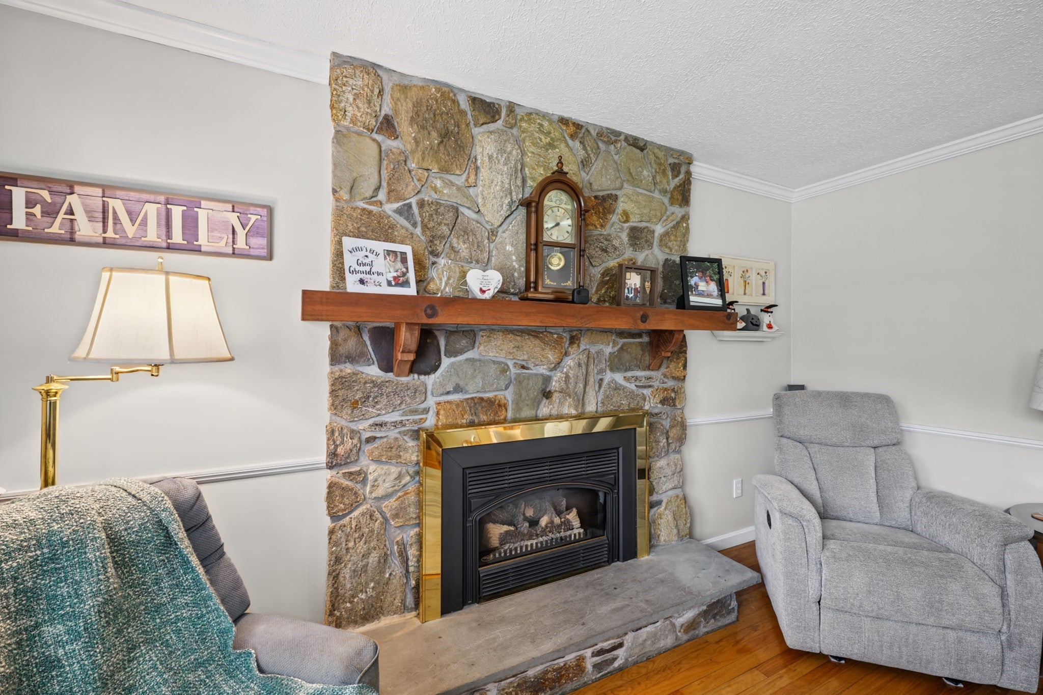 420 Crandall Road, Tiverton, RI, 420 Crandall Road, Tiverton, RI Photo #8