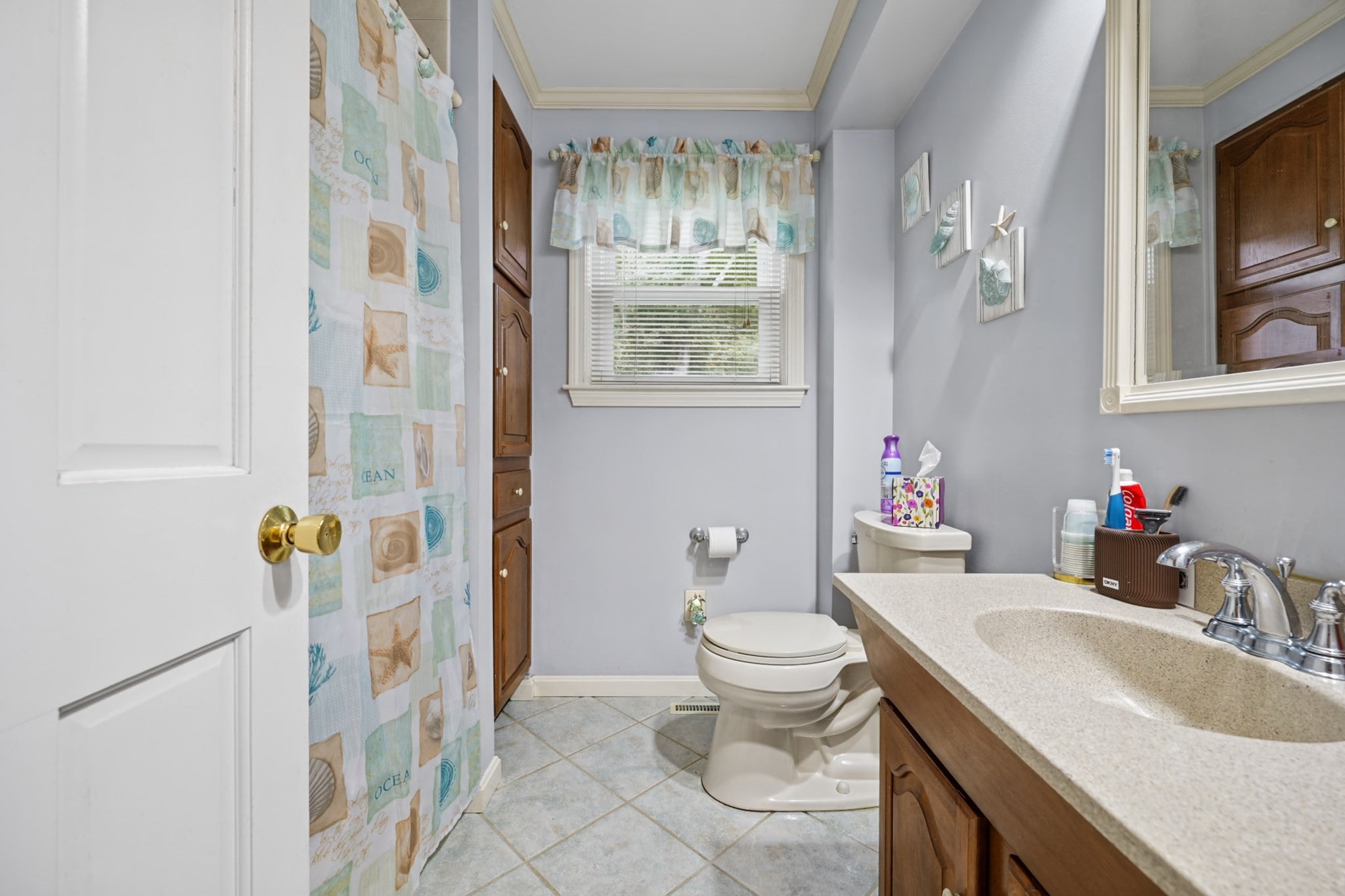 420 Crandall Road, Tiverton, RI, 420 Crandall Road, Tiverton, RI Photo #23