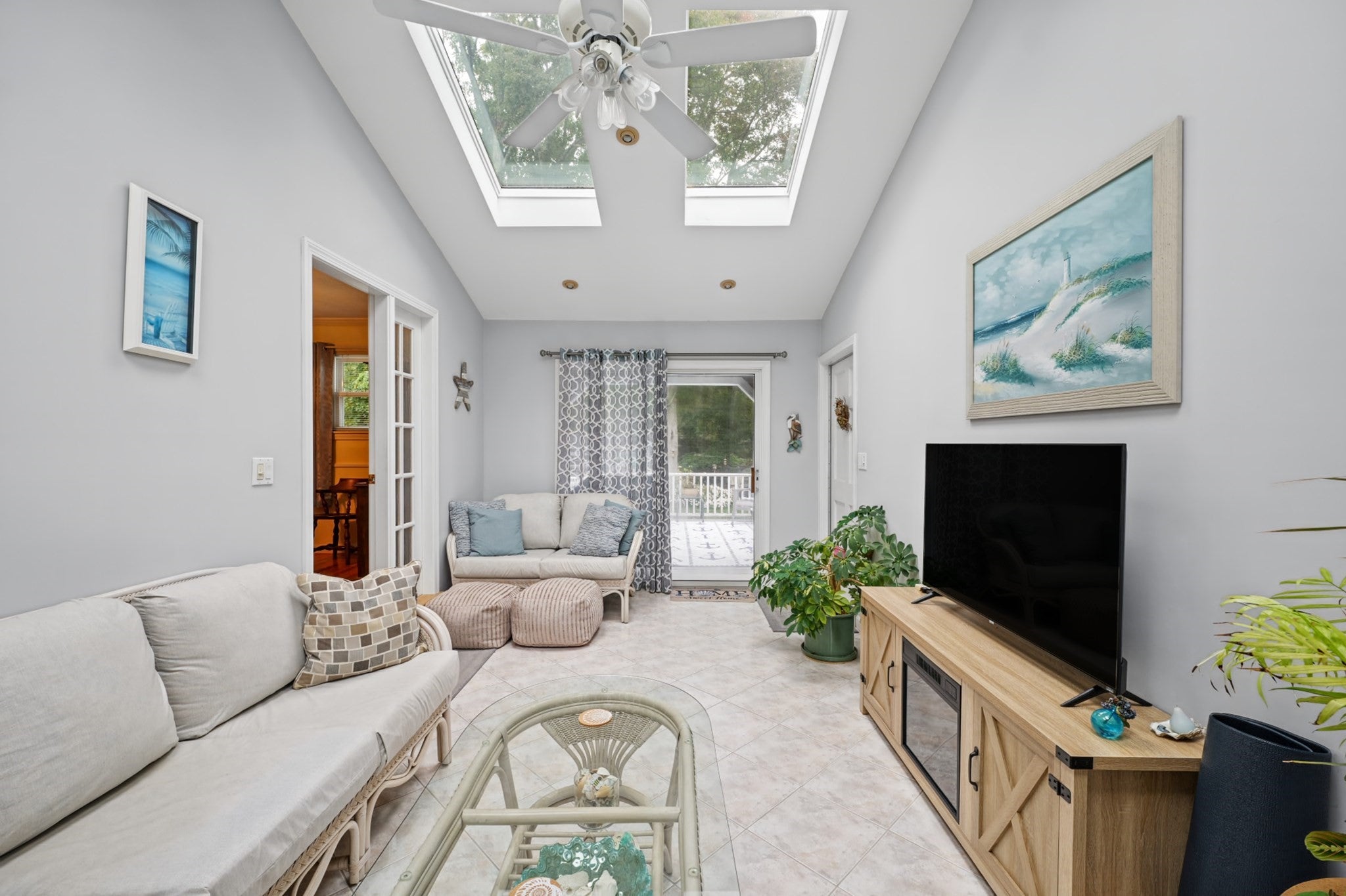 420 Crandall Road, Tiverton, RI, 420 Crandall Road, Tiverton, RI Photo #18