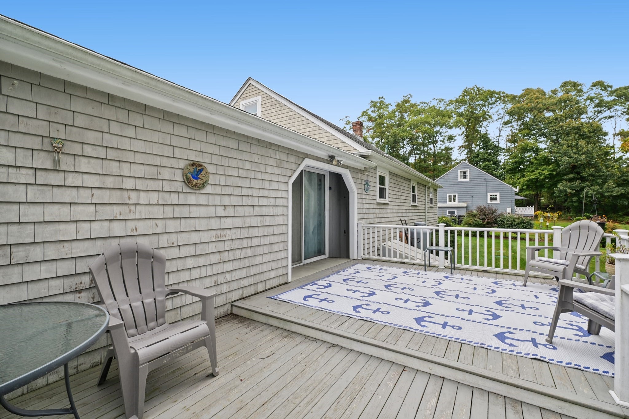 420 Crandall Road, Tiverton, RI, 420 Crandall Road, Tiverton, RI Photo #35