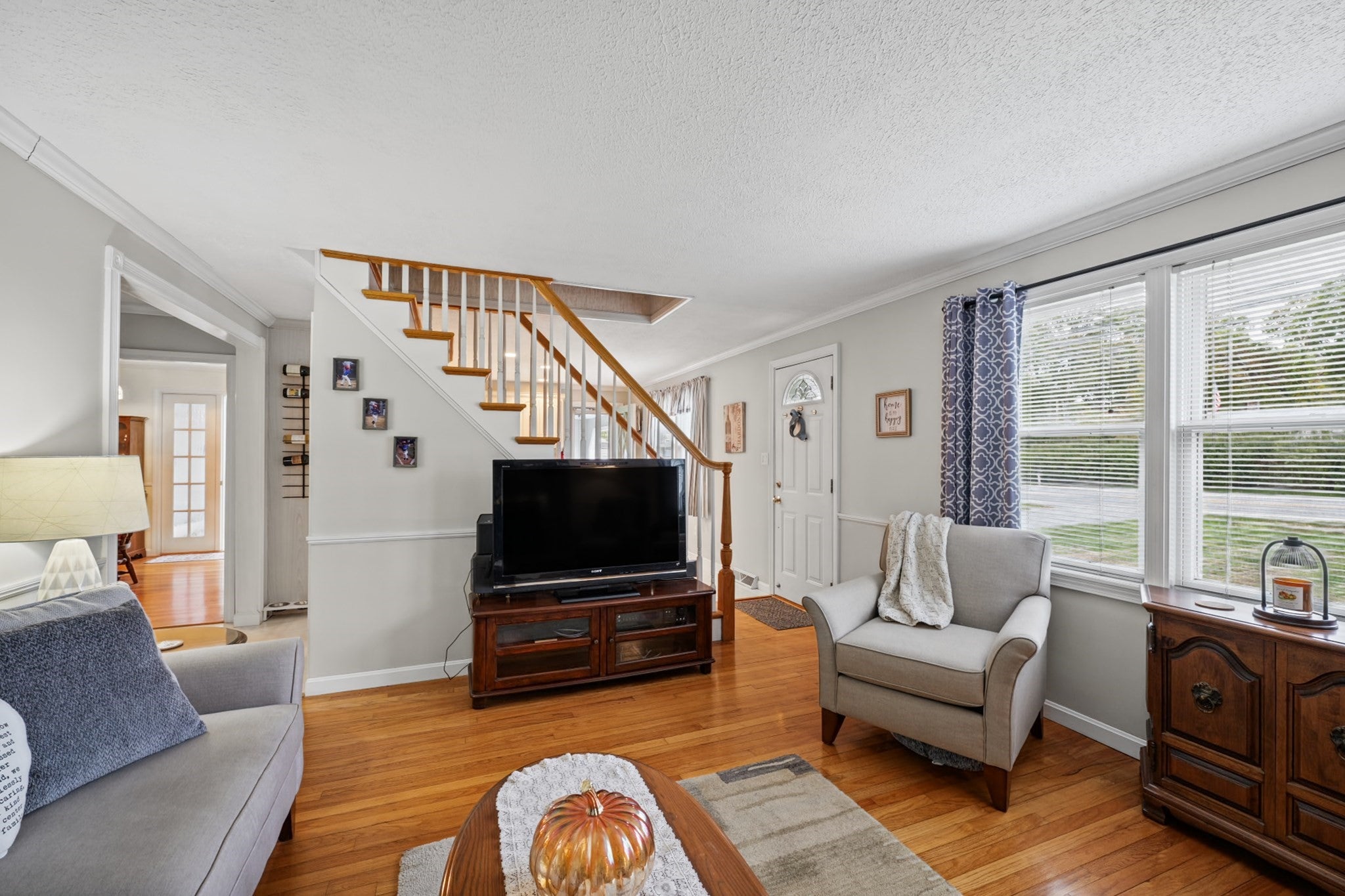 420 Crandall Road, Tiverton, RI, 420 Crandall Road, Tiverton, RI Photo #10