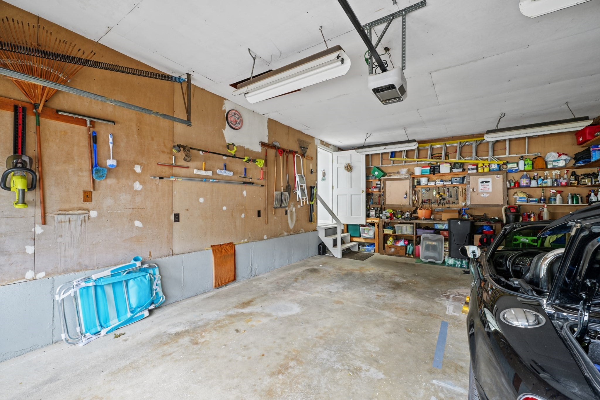 420 Crandall Road, Tiverton, RI, 420 Crandall Road, Tiverton, RI Photo #33